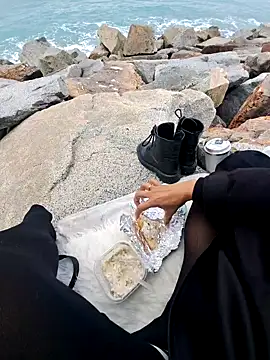 SexyErola27 online show from February 23, 2025, 9:22 am