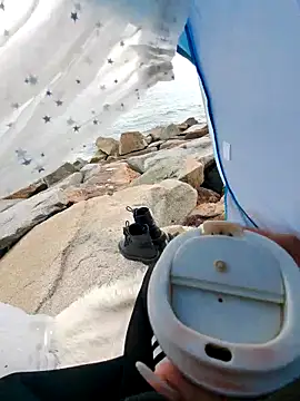 SexyErola27 online show from February 23, 2025, 12:27 pm