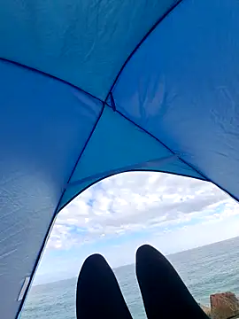 SexyErola27 online show from February 23, 2025, 3:29 pm