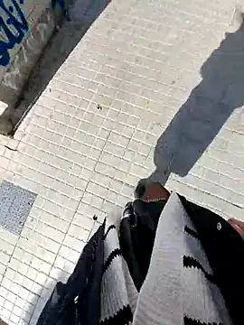 SexyErola27 online show from February 24, 2025, 10:15 am