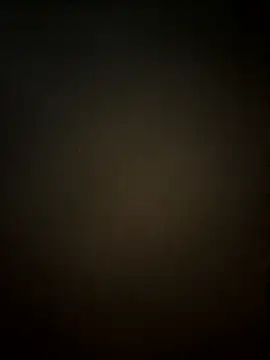 SexyErola27 online show from March 2, 2025, 4:21 pm