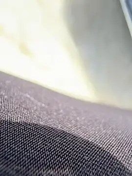 SexyErola27 online show from March 5, 2025, 11:28 am