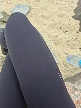 SexyErola27 online show from November 3, 2025, 10:49 am