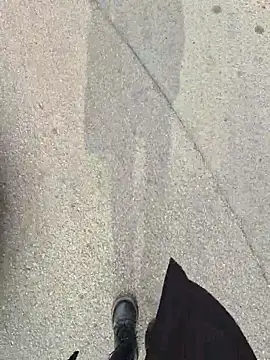 SexyErola27 online show from November 30, 2025, 10:52 am