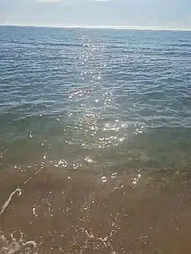 SexyErola27 online show from April 19, 2026, 8:13 am