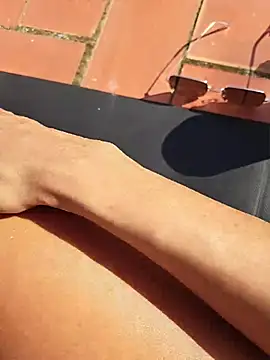 SexyErola27 online show from April 21, 2026, 8:53 am