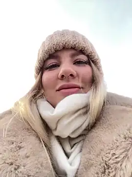 NewLale online show from December 12, 2024, 4:04 am