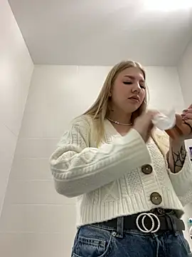 NewLale online show from December 26, 2024, 3:49 am