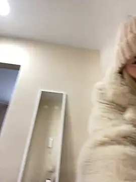 NewLale online show from January 26, 2025, 3:48 am