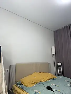 NewLale online show from December 5, 2025, 3:04 am