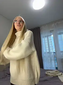 NewLale online show from February 20, 2026, 3:36 am