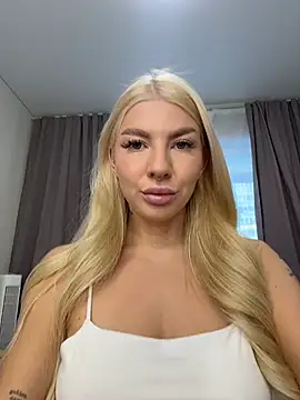 NewLale online show from February 26, 2026, 3:27 am