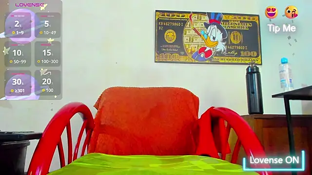 Snapshot of wotton_17 chatting on February 24, 2025, 10:47 pm wotton 17 online show from February 24, 2025, 10:47 pm