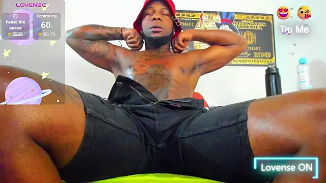 Snapshot of wotton_17 chatting on March 6, 2025, 8:05 pm wotton 17 online show from March 6, 2025, 8:05 pm