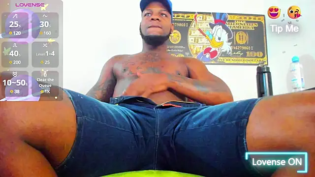 Snapshot of wotton_17 chatting on March 7, 2025, 7:38 pm wotton 17 online show from March 7, 2025, 7:38 pm