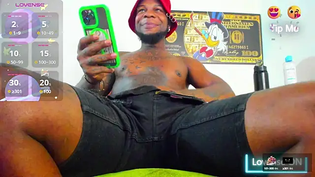 Snapshot of wotton_17 chatting on March 11, 2025, 3:26 am wotton 17 online show from March 11, 2025, 3:26 am