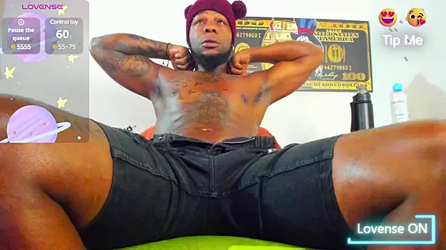 Snapshot of wotton_17 chatting on March 13, 2025, 6:12 pm wotton 17 online show from March 13, 2025, 6:12 pm