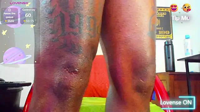 Snapshot of wotton_17 chatting on March 19, 2025, 2:16 am wotton 17 online show from March 19, 2025, 2:16 am