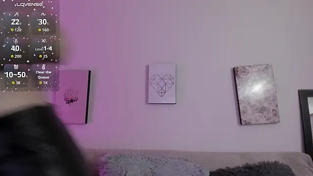 Snapshot of Murieel_69 chatting on September 17, 2025, 8:10 pm Murieel 69 online show from September 17, 2025, 8:10 pm