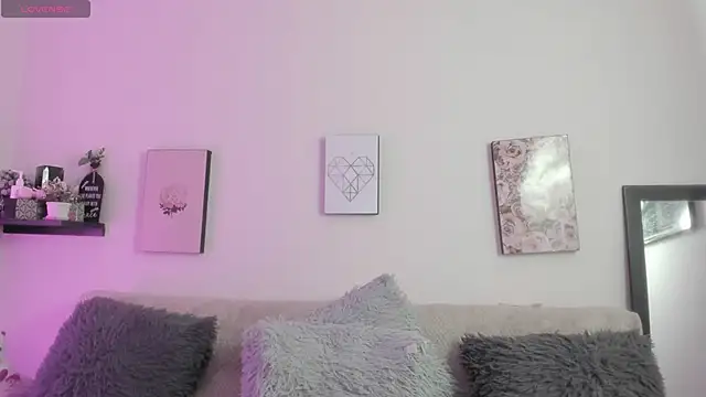 Snapshot of Murieel_69 chatting on October 2, 2025, 5:09 pm Murieel 69 online show from October 2, 2025, 5:09 pm