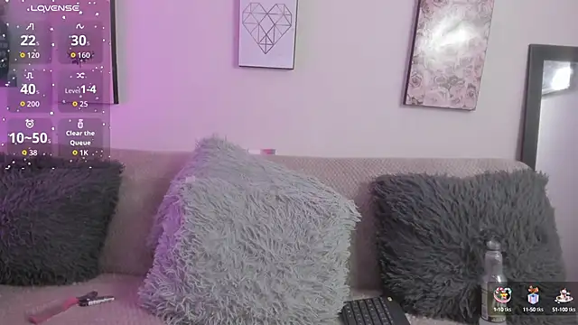 Snapshot of Murieel_69 chatting on November 5, 2025, 7:58 pm Murieel 69 online show from November 5, 2025, 7:58 pm