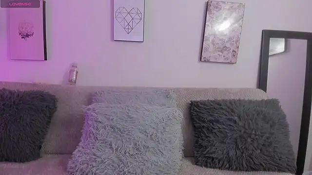 Snapshot of Murieel_69 chatting on November 21, 2025, 9:13 pm Murieel 69 online show from November 21, 2025, 9:13 pm