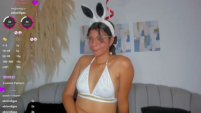 Sabba sajjad online show from February 15, 2025, 6:23 pm