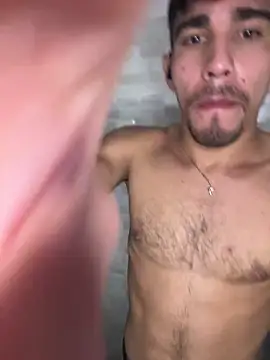 rich212002 online show from December 11, 2024, 3:45 am