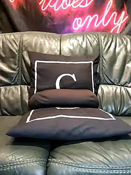 Melody87 online show from February 6, 2025, 12:43 am