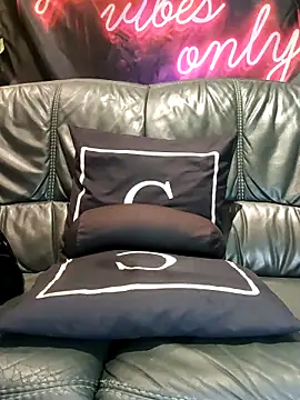 Melody87 online show from February 8, 2025, 12:38 am