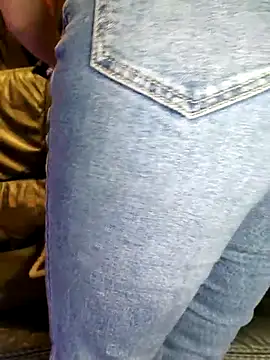 Melody87 online show from February 10, 2025, 11:02 pm