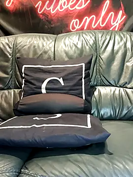 Melody87 online show from March 20, 2025, 12:19 am