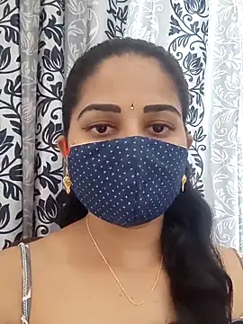 Angleannie online show from September 16, 2025, 11:55 am