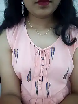 Angleannie online show from October 2, 2025, 3:52 pm