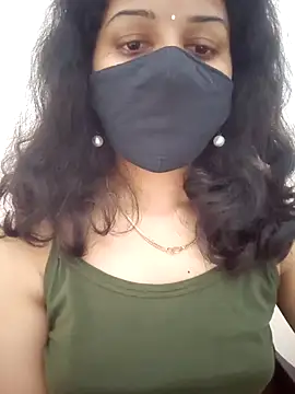 Angleannie online show from October 16, 2025, 4:08 pm