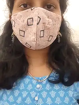 Angleannie online show from October 28, 2025, 2:20 pm