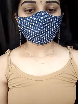 Angleannie online show from November 11, 2025, 7:14 pm