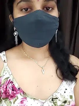 Angleannie online show from December 14, 2025, 6:23 pm