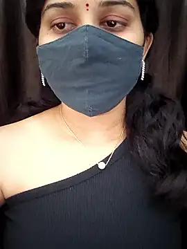 Angleannie online show from January 13, 2026, 7:08 pm