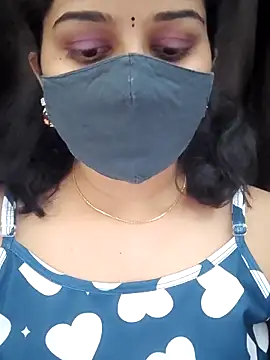 Angleannie online show from February 15, 2026, 3:42 pm