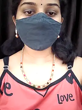 Angleannie online show from February 21, 2026, 6:20 pm