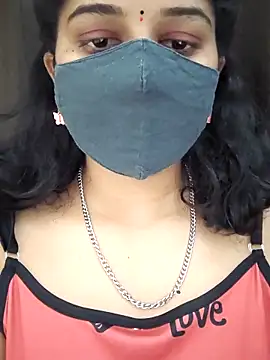 Angleannie online show from March 10, 2026, 5:07 pm