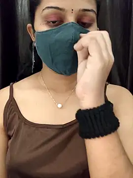 Angleannie online show from April 21, 2026, 4:12 pm