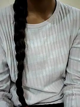 Kumkum 36 online show from January 31, 2025, 7:39 am