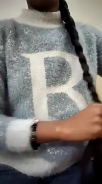 Kumkum 36 online show from February 1, 2025, 4:35 am