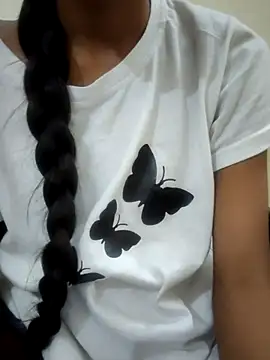 Kumkum 36 online show from February 1, 2025, 7:36 am