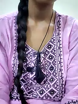 Kumkum 36 online show from February 2, 2025, 4:59 am