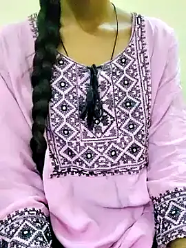 Kumkum 36 online show from February 2, 2025, 8:02 am