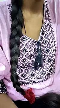 Kumkum 36 online show from February 2, 2025, 11:08 am