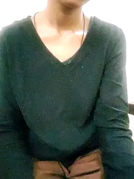 Kumkum 36 online show from February 3, 2025, 4:46 am